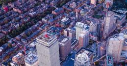 Aerial