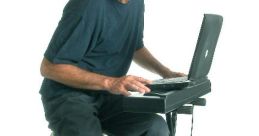 Maurizio dami
