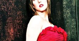 Lisa Stephenson