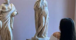 Diana Michelle Rueda Osornio