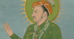 Jahanzeb Jahangir