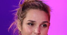 Camille