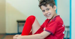 Gustavo Nunes