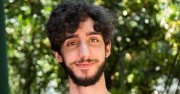Yago Alves França