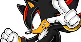 SHADOWW
