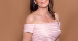 María Fernández García de Veas