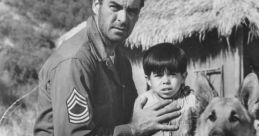 Manuel Padilla