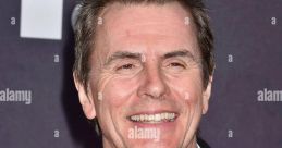 Johntaylor