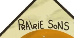 Prairie Sons
