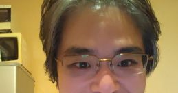 Tomoaki Saito