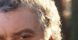 Michael Angelis (Narrator)