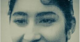 Sumita devi