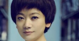 Tong Hua