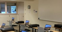 Digital Lab