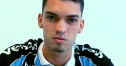 Emanuel Leon