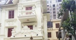 Việt Hưng Hà