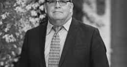 Michael Condie