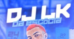 Dj.lk