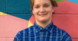 Brady Toresdahl
