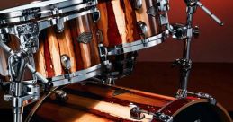 Tama from Tama. # # #marimba #xylophone #glockenspiel #speech #guitar #house #electronic #television #jingle #dance