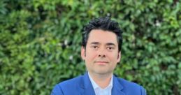 Julien ladet