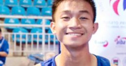 John kenneth Dela pena
