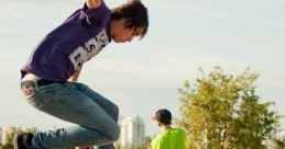 Skatez