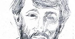 Josué Silva josueviolao violaodojosue