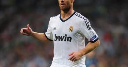 Xabi