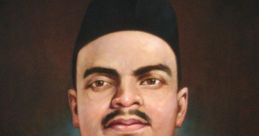 Guru raj