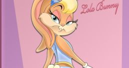 LOLA