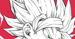 GokuEH30