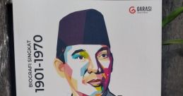 1071 taufik
