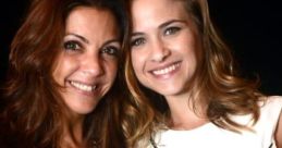 Luiza Rebouças