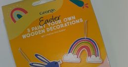 George Easter