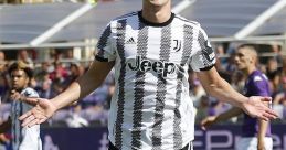Arek