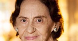 LAURA PAES CARDOSO