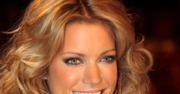 Sylvie