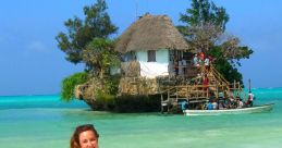 Zanzibar1