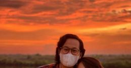Zaki Rabbani
