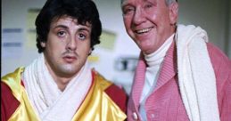 Rocky Egolf
