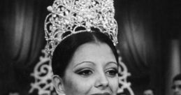 Judith venezuela