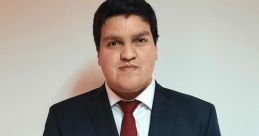 Matias Gonzalez Haizerz