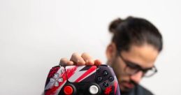 FaZeSway MINi