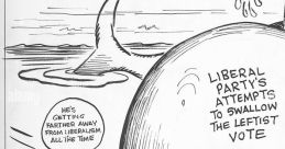 W_TheWhale1917