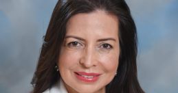 Victoria Mejías Castro