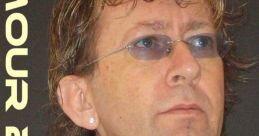 Leonardo rotondi