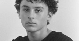Wyatt Wenger