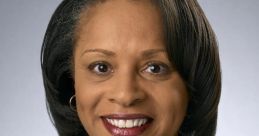 Celeste Warren