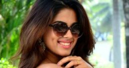 Siddhi Bandodkar